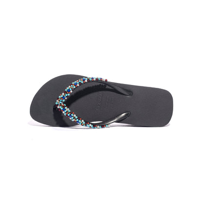 UZURII 26.025BLACKBLACK