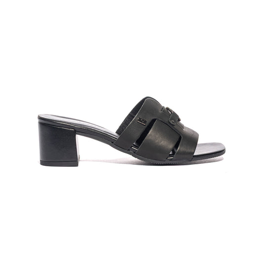 VALLEVERDE 16430NERO