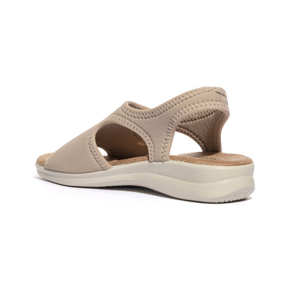 VALLEVERDE 25322BEIGE