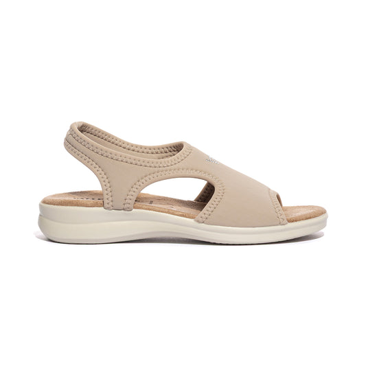 VALLEVERDE 25322BEIGE
