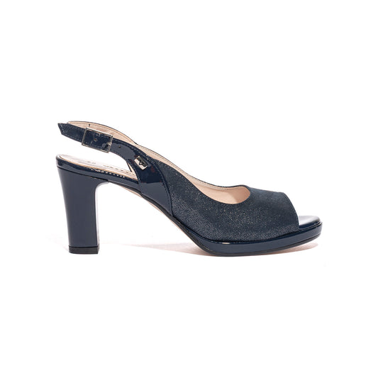 VALLEVERDE 28341BLU