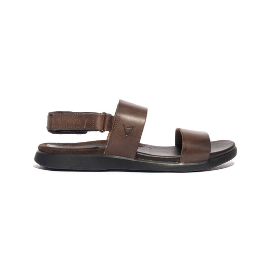 VALLEVERDE 36901BROWN