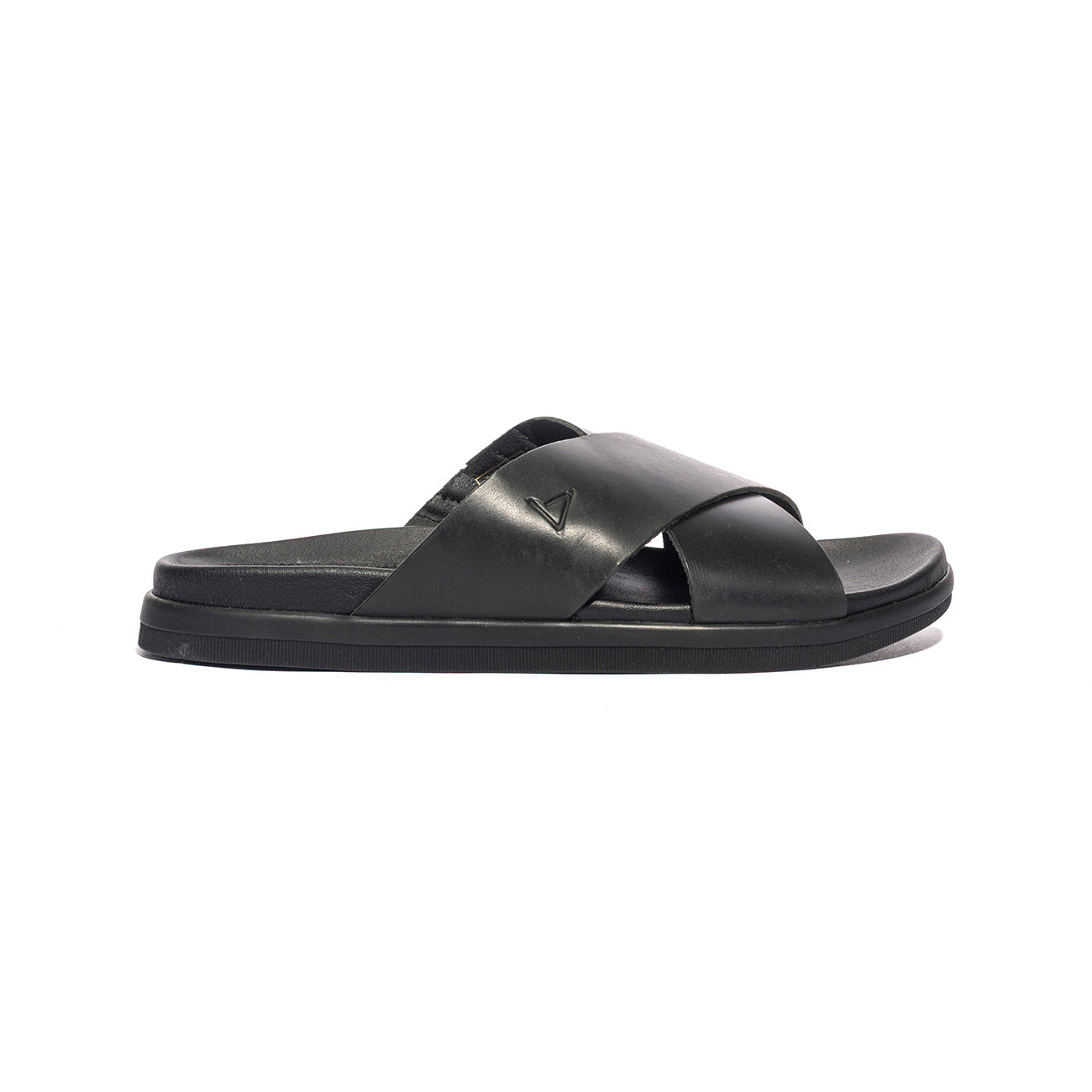 VALLEVERDE 36911NERO