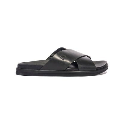 VALLEVERDE 36911NERO
