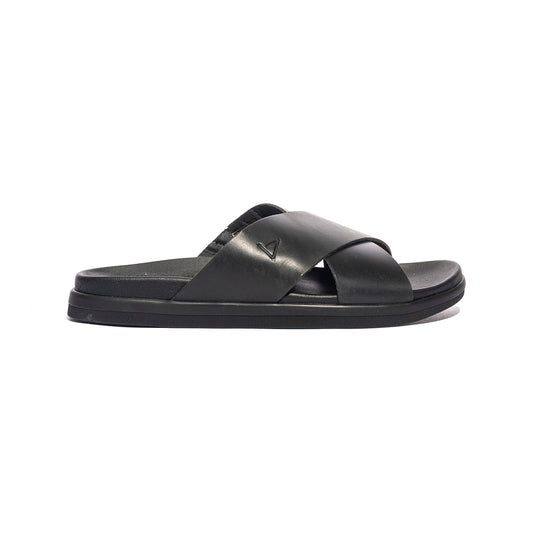 VALLEVERDE 36911NERO