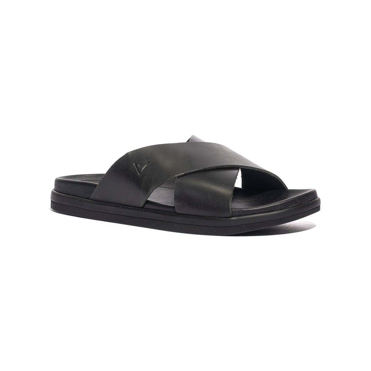 VALLEVERDE 36911NERO