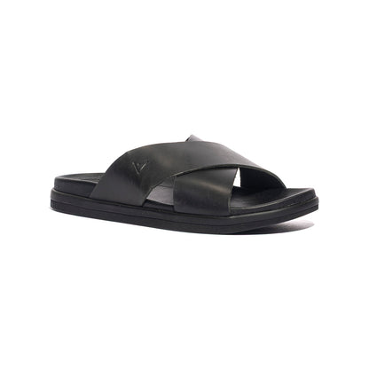 VALLEVERDE 36911NERO