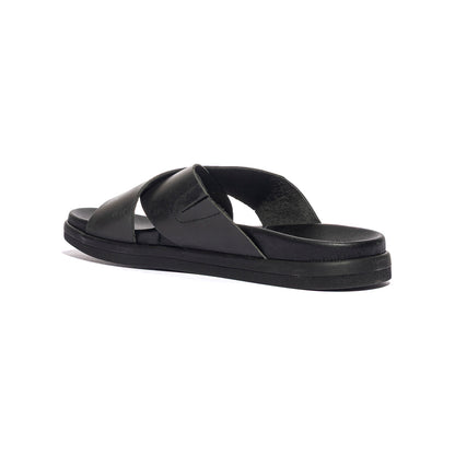 VALLEVERDE 36911NERO