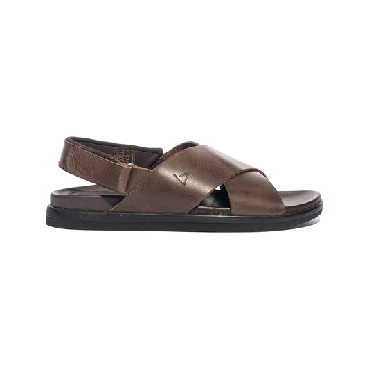VALLEVERDE 36912BROWN