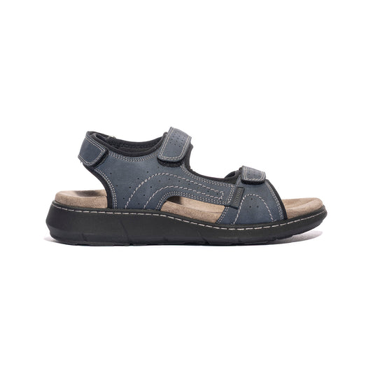 VALLEVERDE 36921NAVY