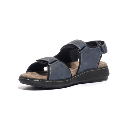 VALLEVERDE 36921NAVY