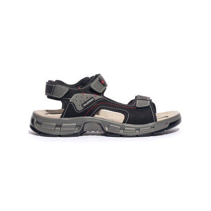 VALLEVERDE 54855VITELLO NERO