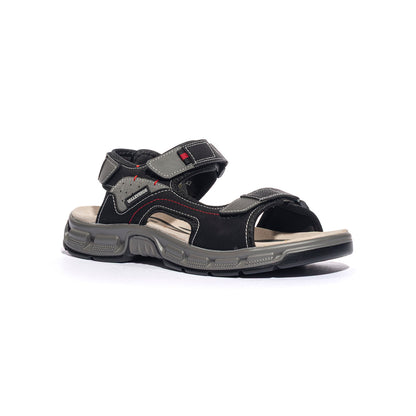 VALLEVERDE 54855VITELLO NERO
