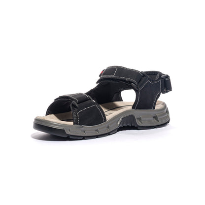 VALLEVERDE 54855VITELLO NERO