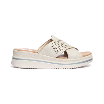 VALLEVERDE V55100WHITE