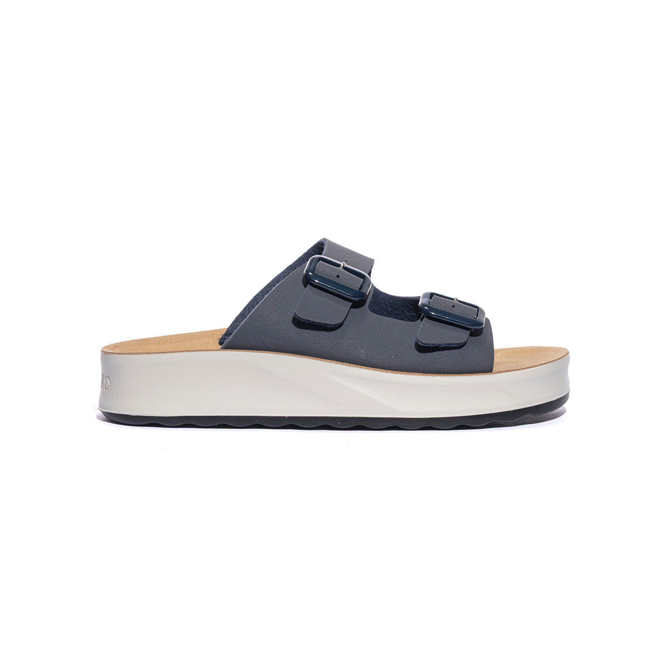 VEGAN RODI BLU Sandali Donna 