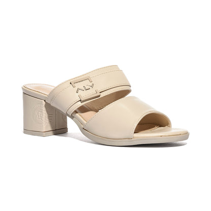 ALV By Alviero Martini ALVSD0057 BEIGE Sandali Donna 