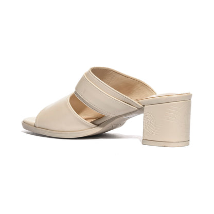 ALV By Alviero Martini ALVSD0057 BEIGE Sandali Donna 