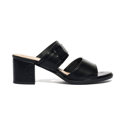 ALV By Alviero Martini ALVSD0057 BLACK Sandali Donna 