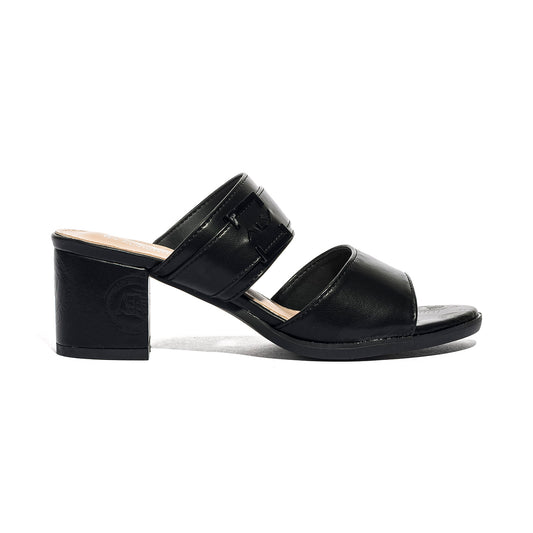 ALV By Alviero Martini ALVSD0057 BLACK Sandali Donna 