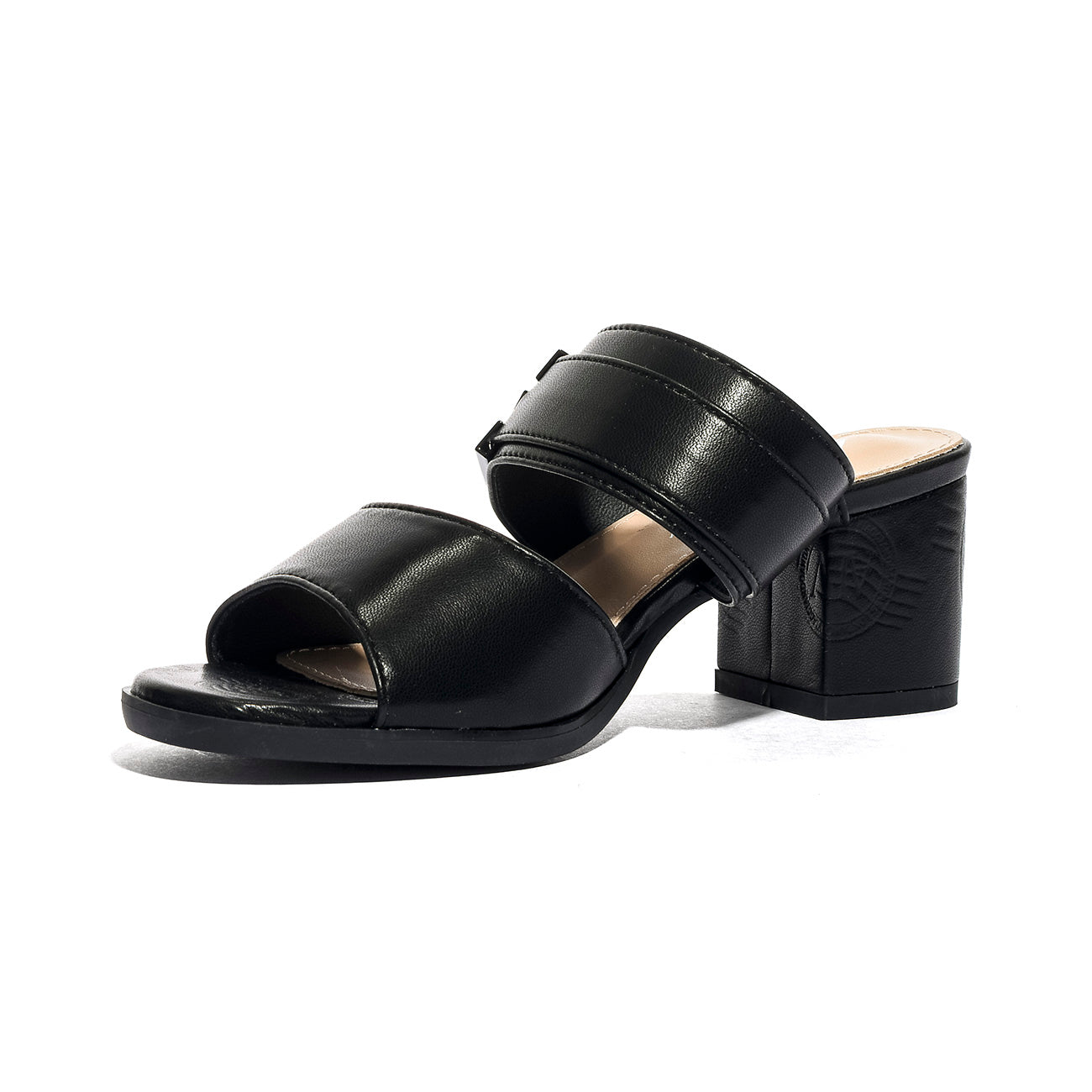 ALV By Alviero Martini ALVSD0057 BLACK Sandali Donna 