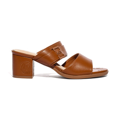 ALV By Alviero Martini ALVSD0057 TAN Sandali Donna 