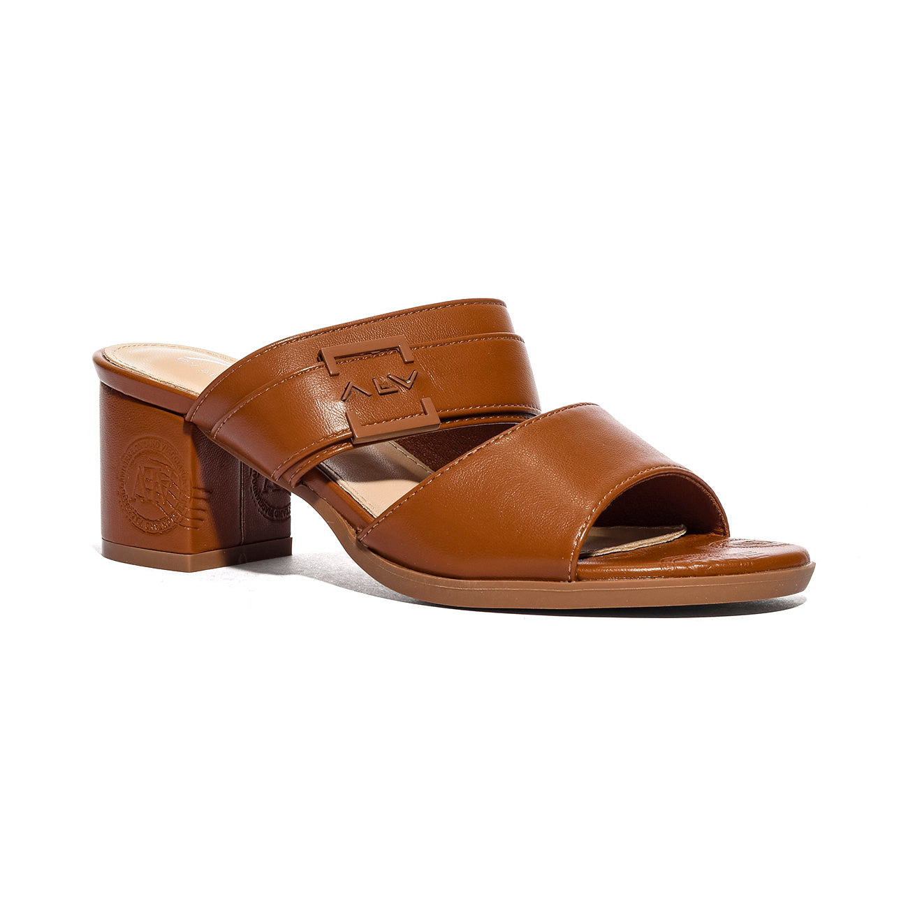 ALV By Alviero Martini ALVSD0057 TAN Sandali Donna 
