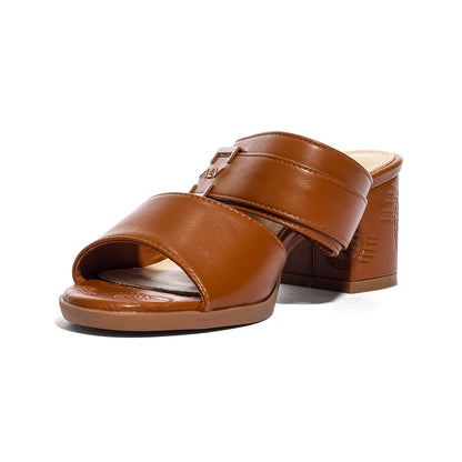 ALV By Alviero Martini ALVSD0057 TAN Sandali Donna 