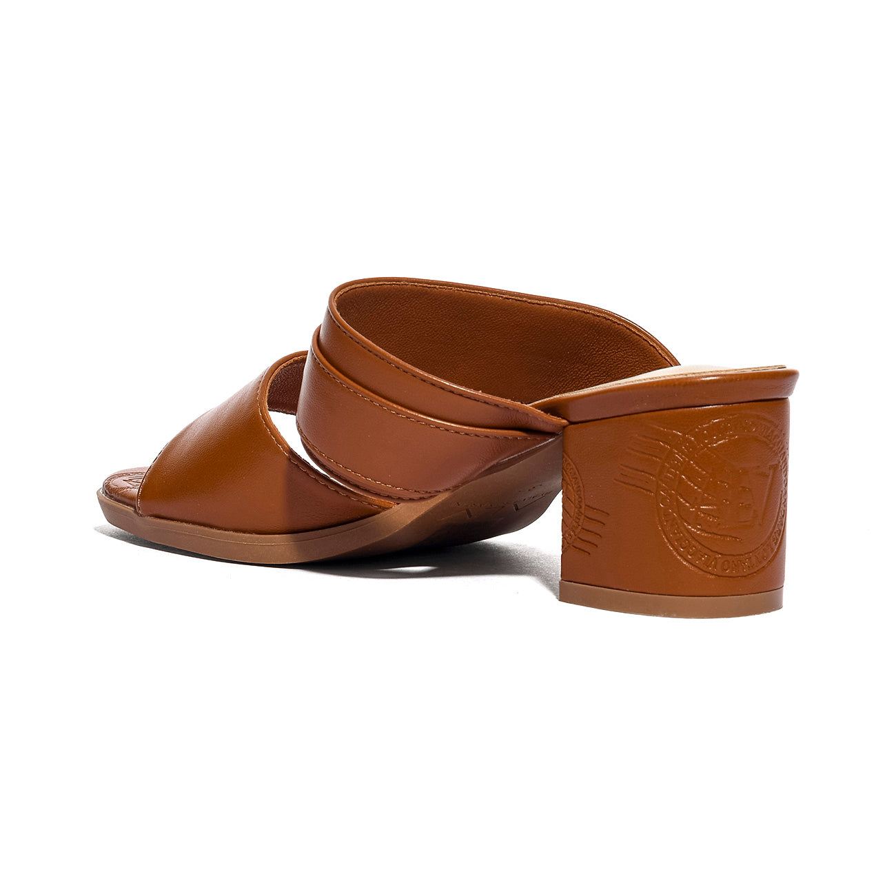 ALV By Alviero Martini ALVSD0057 TAN Sandali Donna 