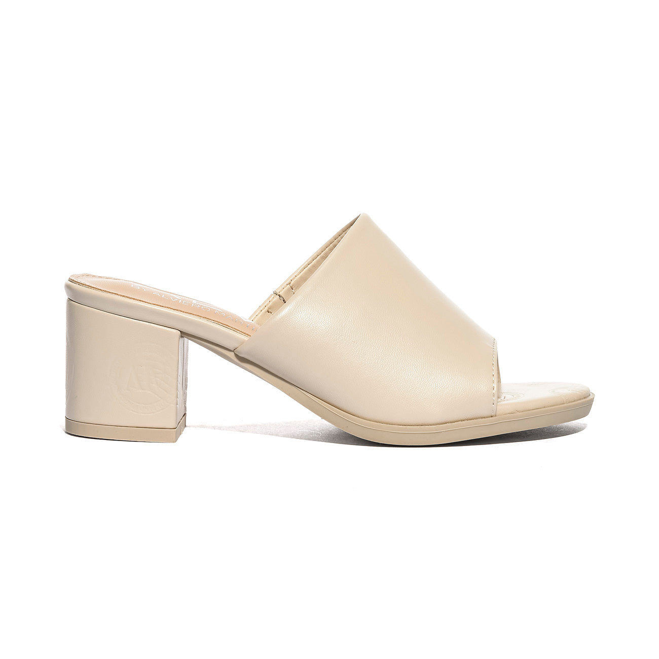 ALV By Alviero Martini ALVSD0059 BEIGE Sandali Donna 