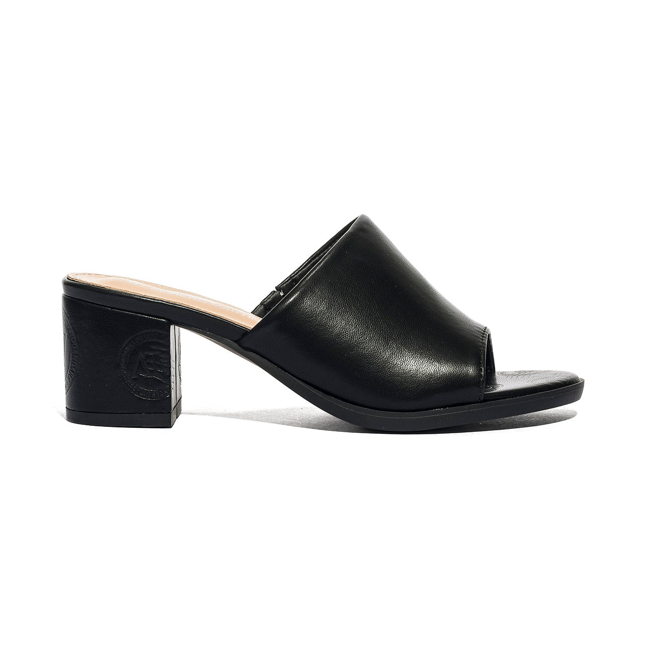 ALV By Alviero Martini ALVSD0059 BLACK Sandali Donna 
