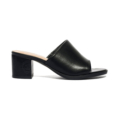 ALV By Alviero Martini ALVSD0059 BLACK Sandali Donna 