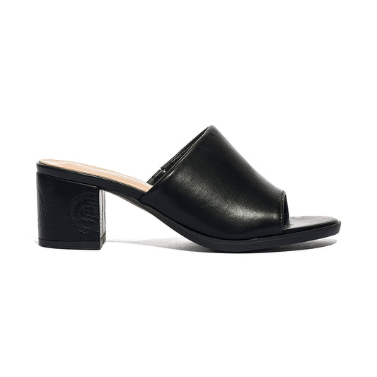 ALV By Alviero Martini ALVSD0059 BLACK Sandali Donna 