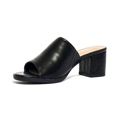 ALV By Alviero Martini ALVSD0059 BLACK Sandali Donna 