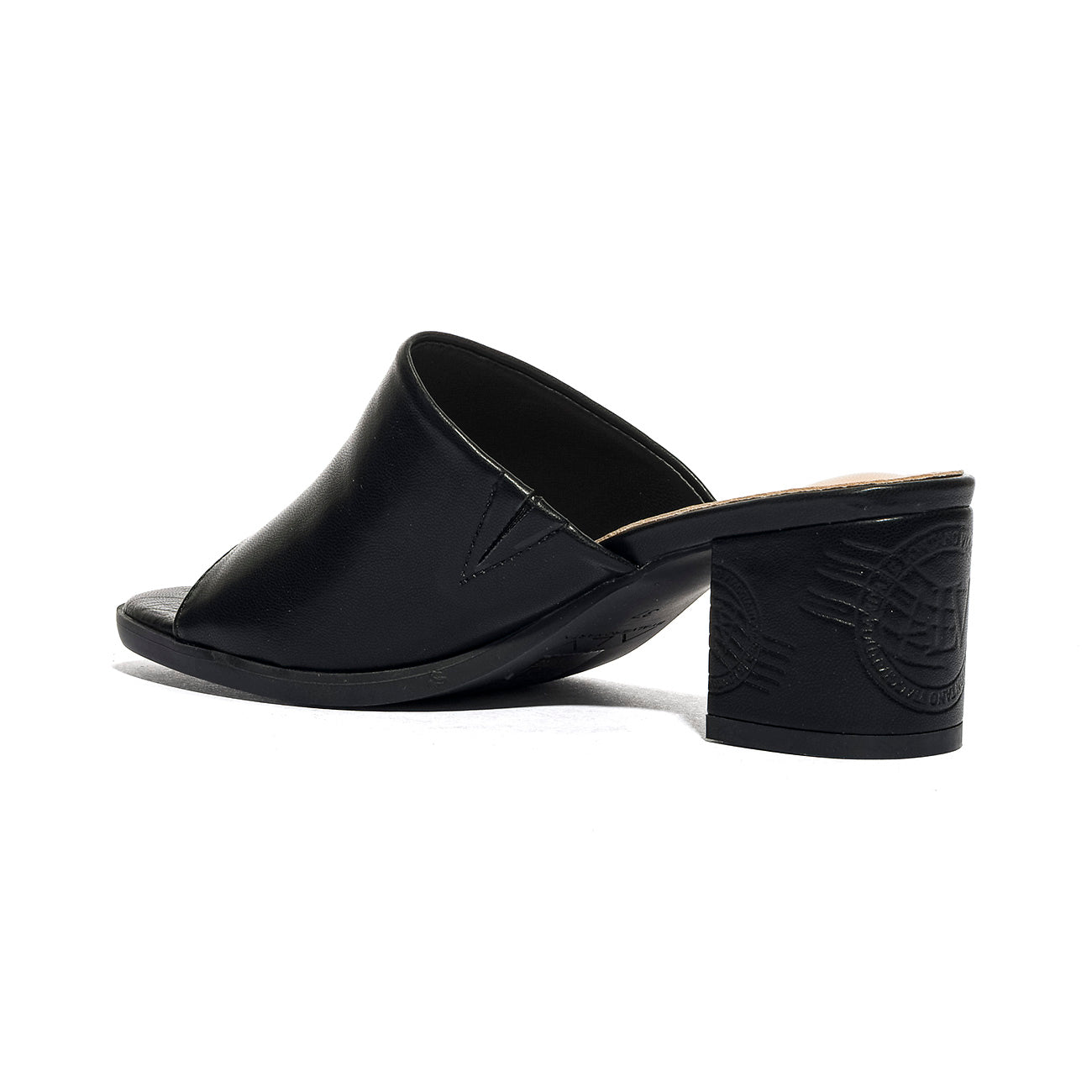 ALV By Alviero Martini ALVSD0059 BLACK Sandali Donna 