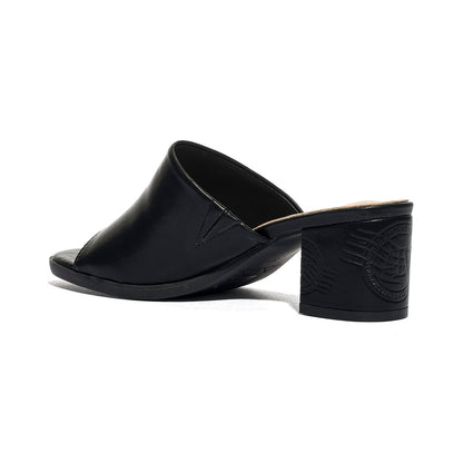 ALV By Alviero Martini ALVSD0059 BLACK Sandali Donna 