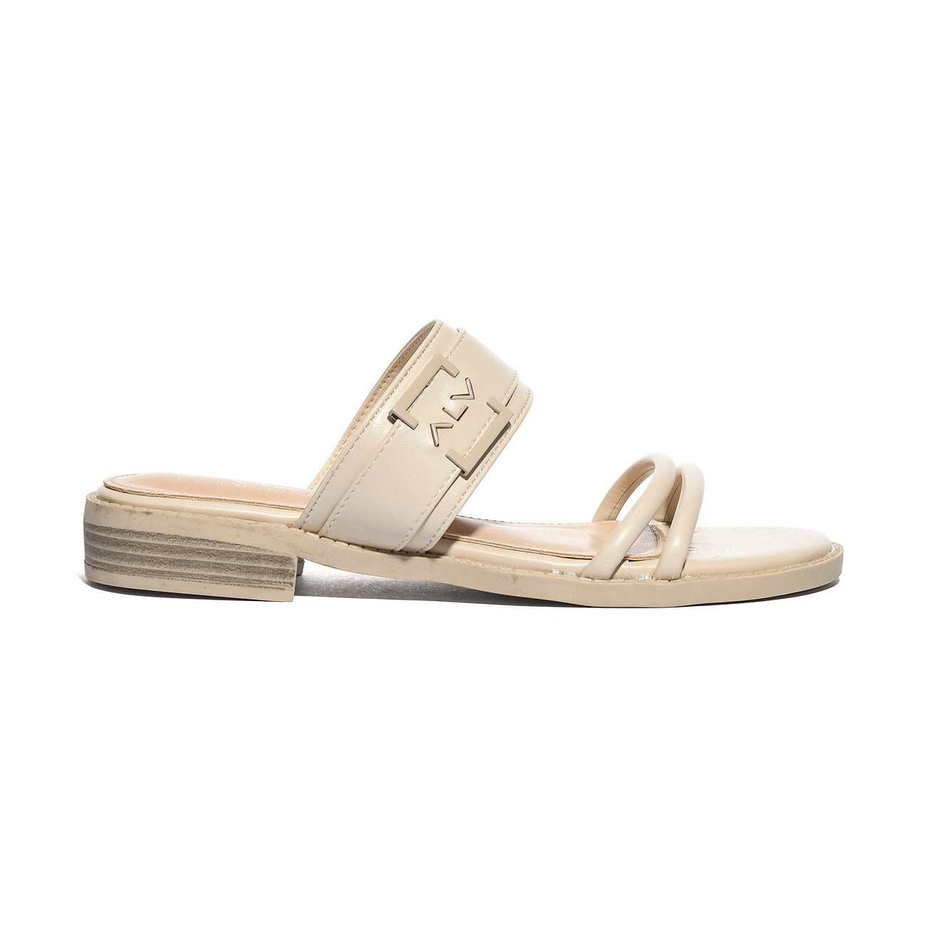 ALV By Alviero Martini ALVSD0060 BEIGE Sandali Donna 