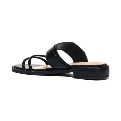 ALV By Alviero Martini ALVSD0060 BLACK Sandali Donna 