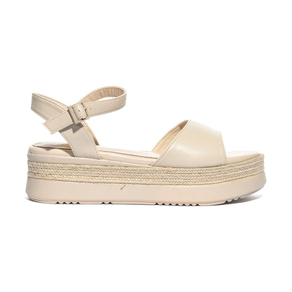 ALV By Alviero Martini ALVSD0067 BEIGE Sandali Donna 