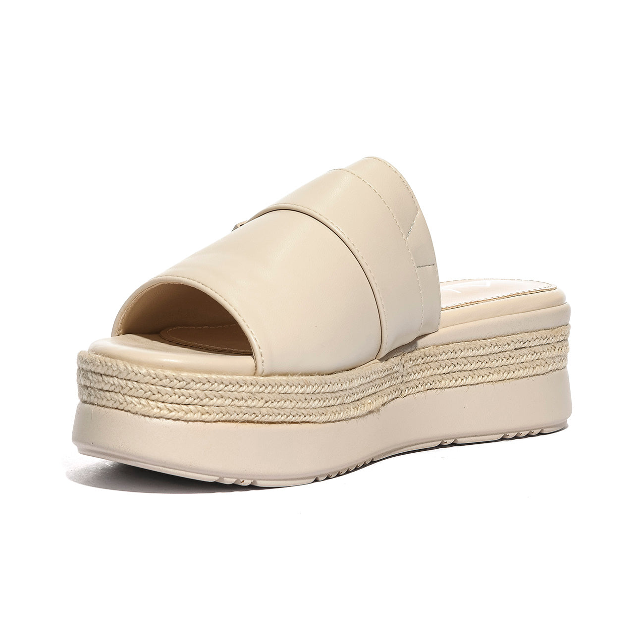 ALV By Alviero Martini ALVSD0068 BEIGE Sandali Donna 