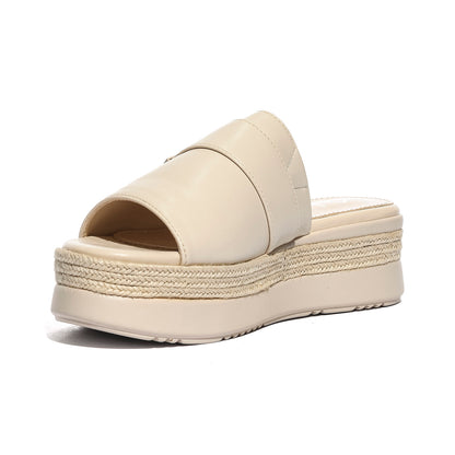ALV By Alviero Martini ALVSD0068 BEIGE Sandali Donna 