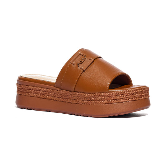 ALV By Alviero Martini ALVSD0068 TAN Sandali Donna 