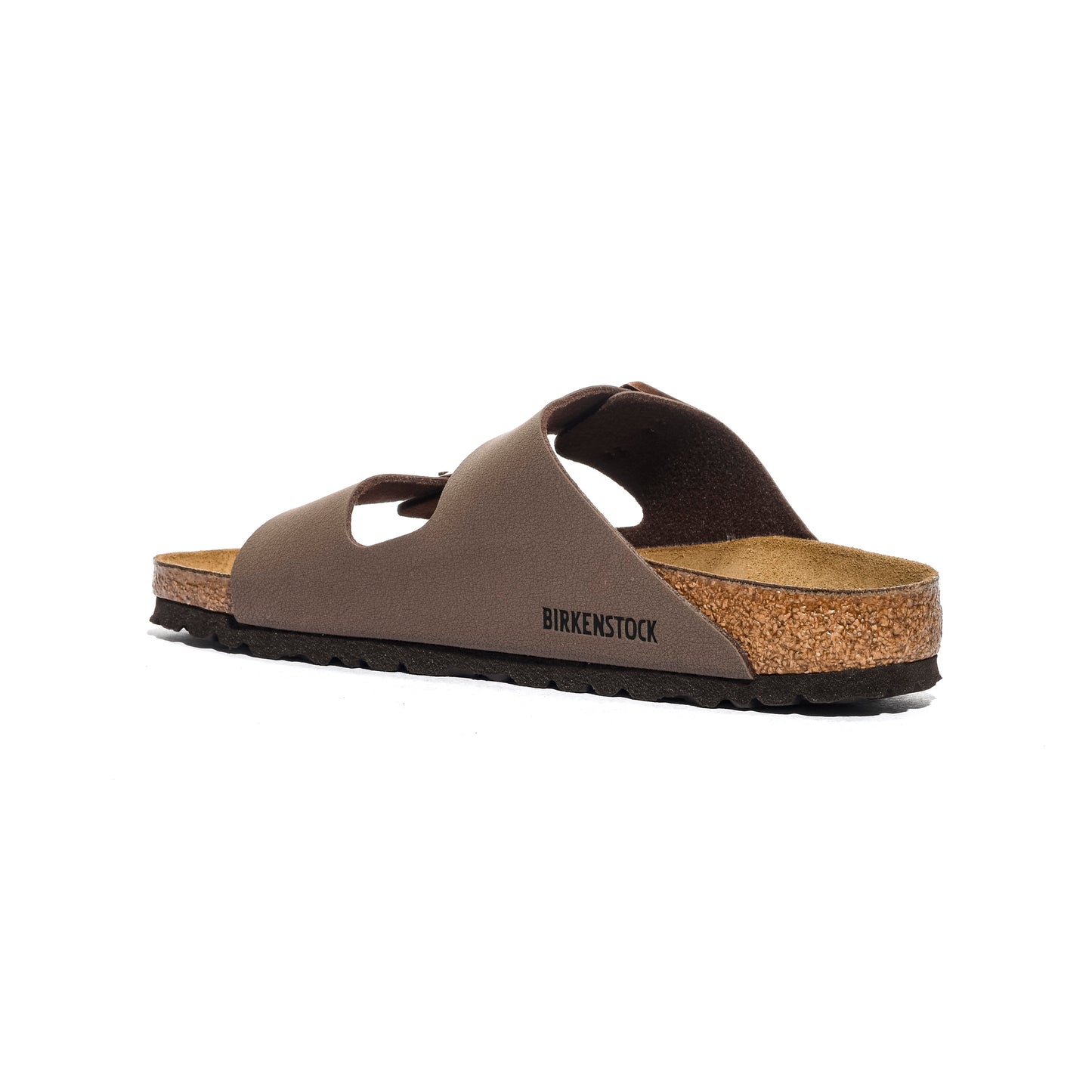 BIRKENSTOCK 0151183 MOCCA Sandali Unisex 