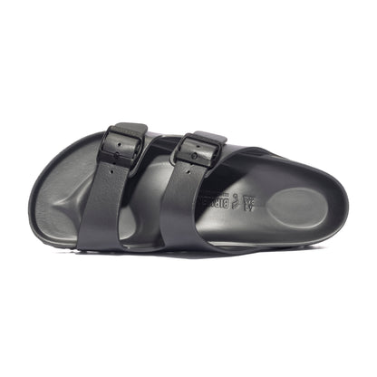 BIRKENSTOCK 1001497 ANTRACITE Sandali Uomo 