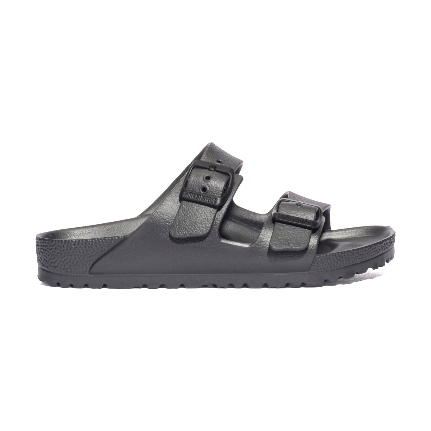 BIRKENSTOCK 1001498 ANTRACITE Sandali Donna 