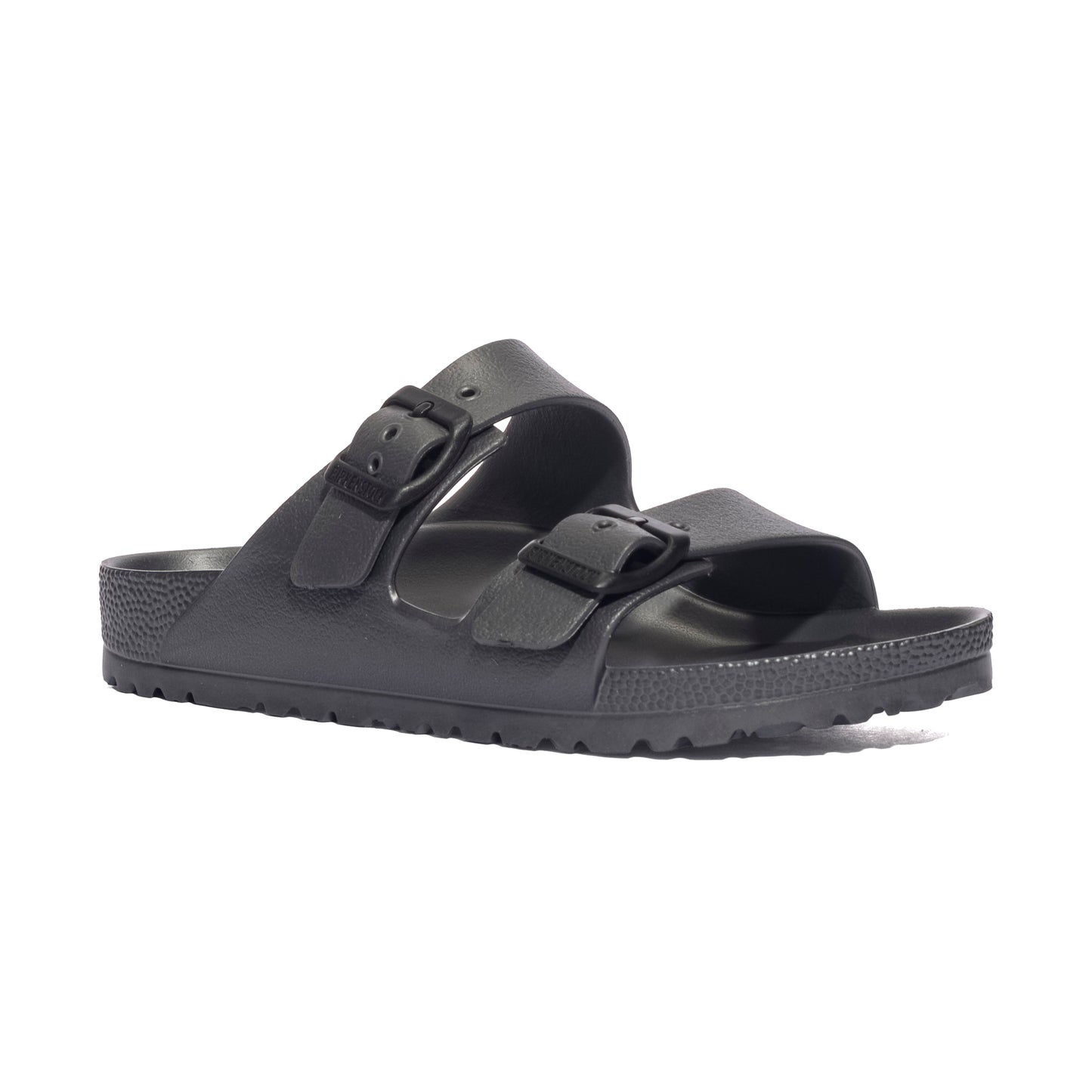 BIRKENSTOCK 1001498 ANTRACITE Sandali Donna 