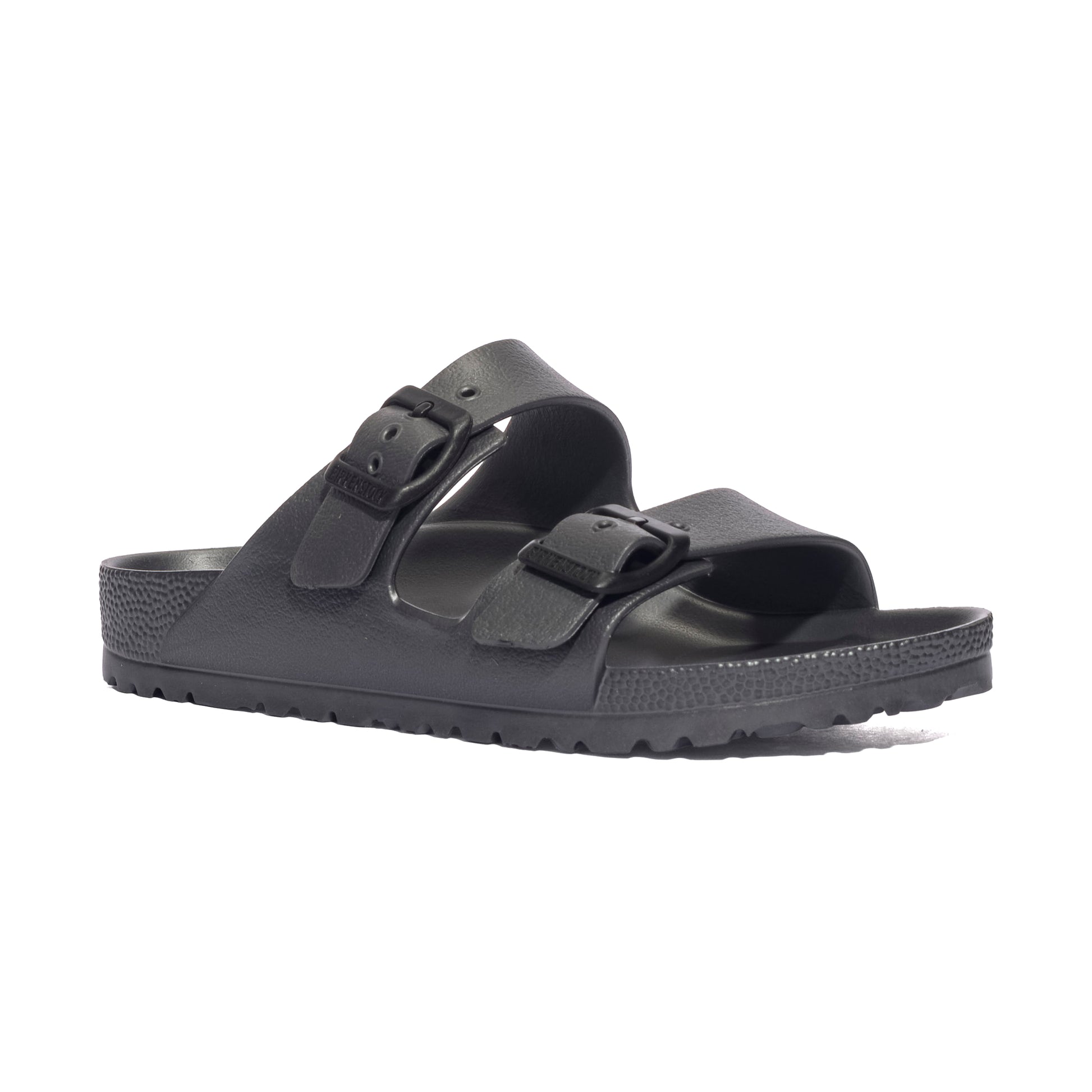 BIRKENSTOCK 1001498 ANTRACITE Sandali Donna 