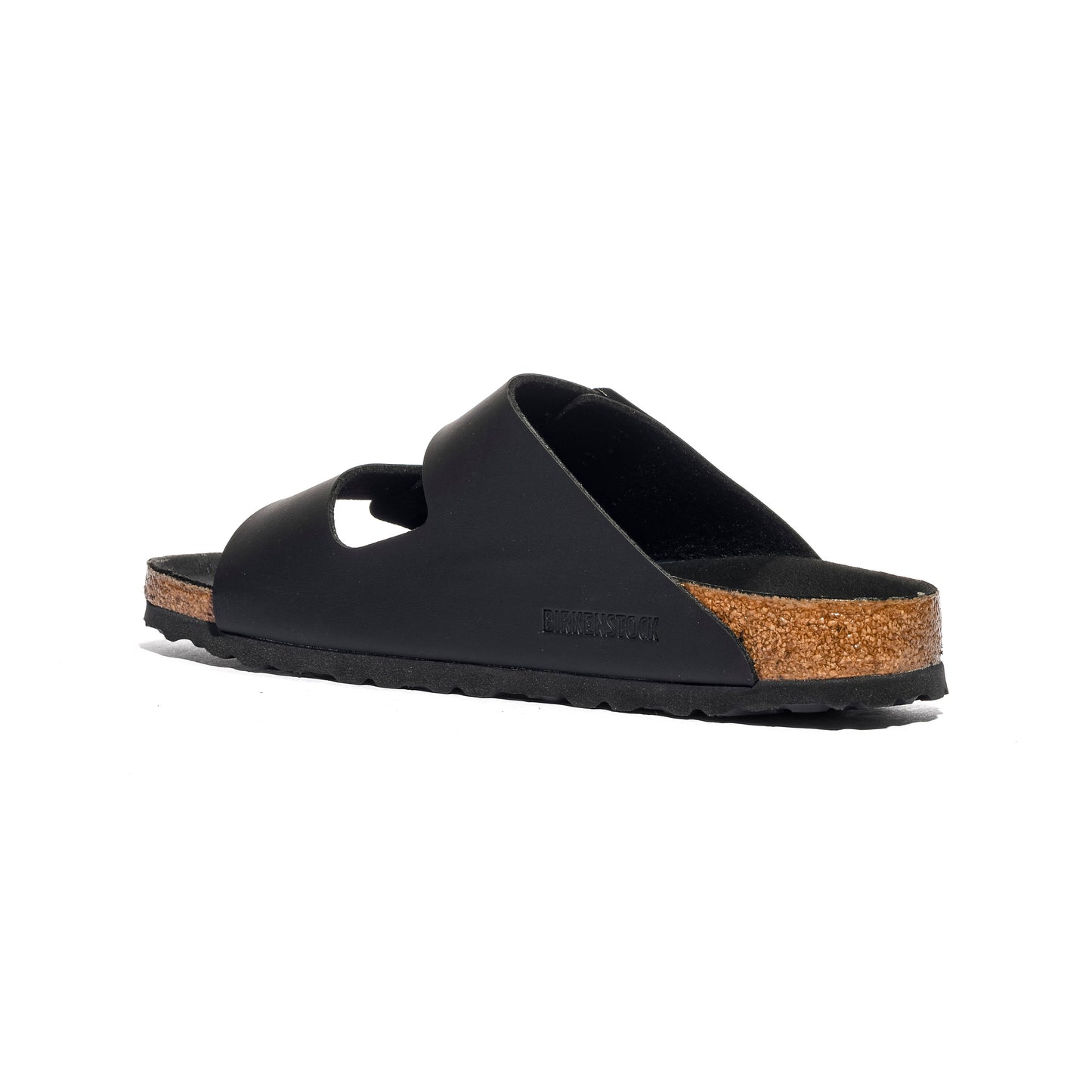 BIRKENSTOCK 1019069 TRIPLE BLACK Sandali Unisex 