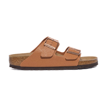 BIRKENSTOCK 1025046 PECAN Sandali Donna 