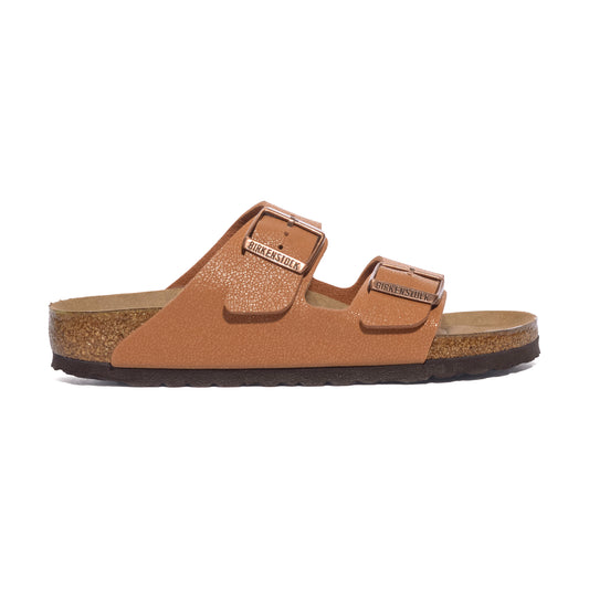 BIRKENSTOCK 1025046 PECAN Sandali Donna 